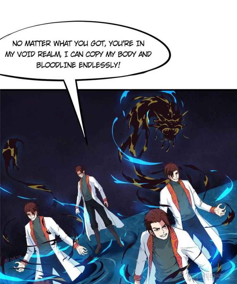 Page 78 of Chapter 25