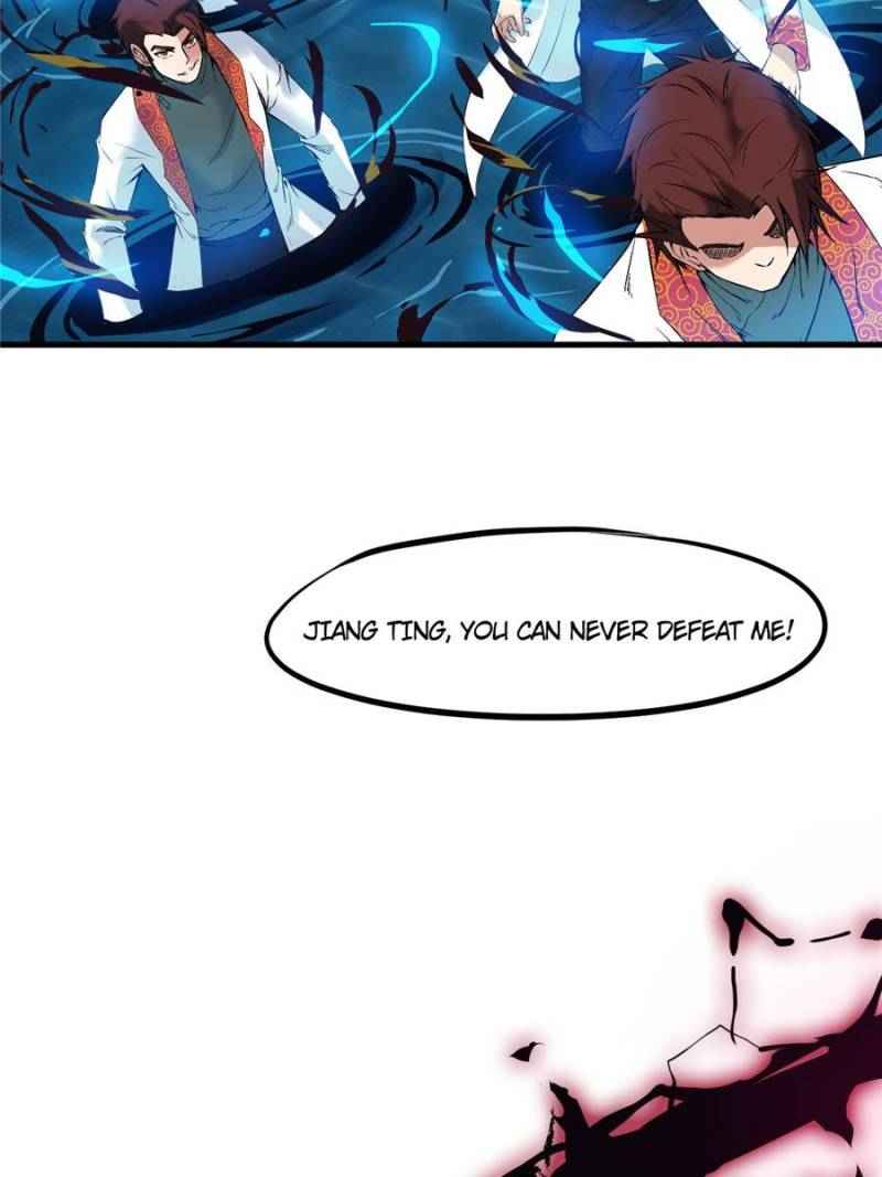 Page 79 of Chapter 25