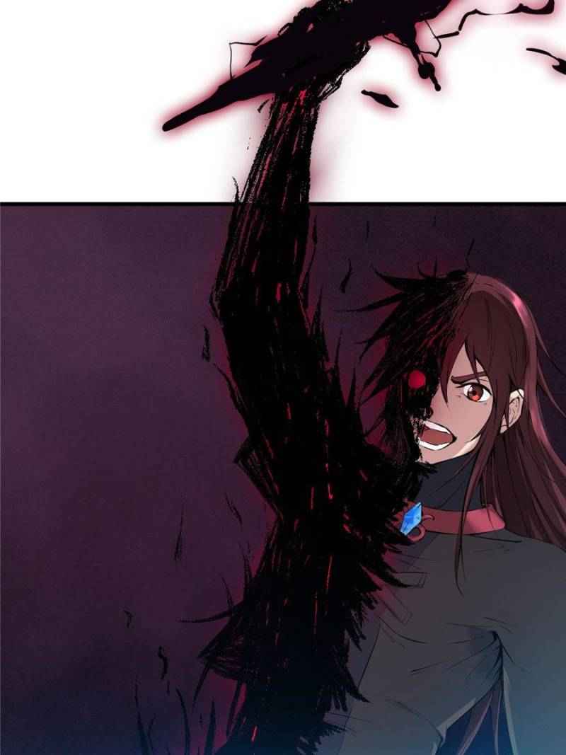 Page 80 of Chapter 25