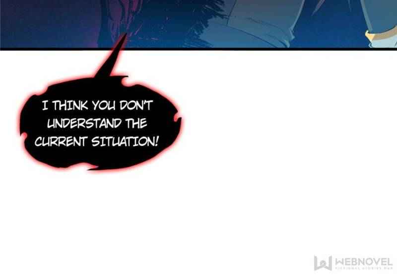 Page 81 of Chapter 25