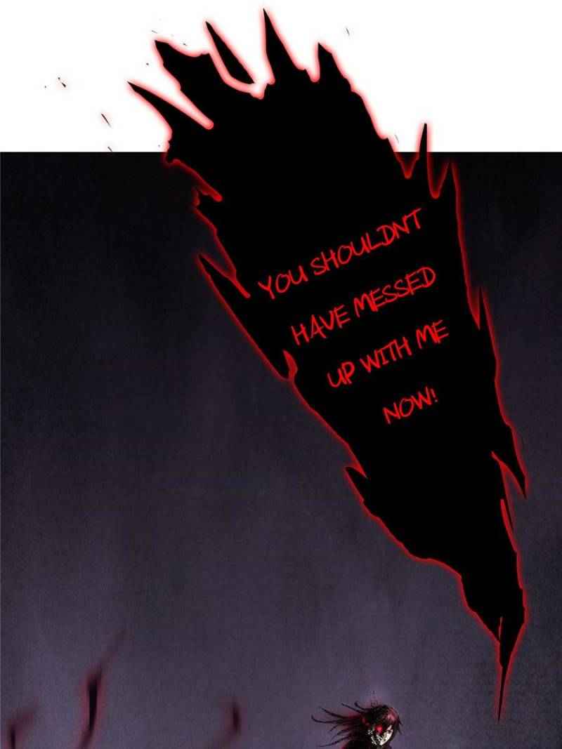 Page 82 of Chapter 25