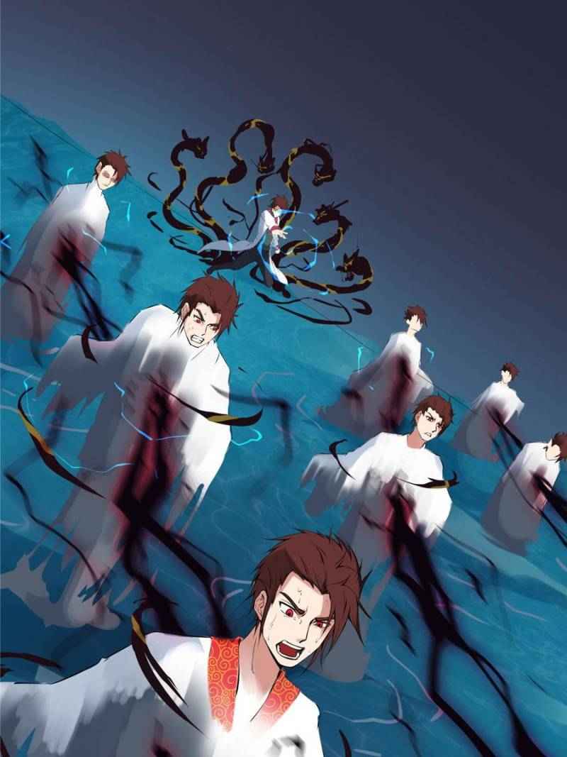 Page 85 of Chapter 25