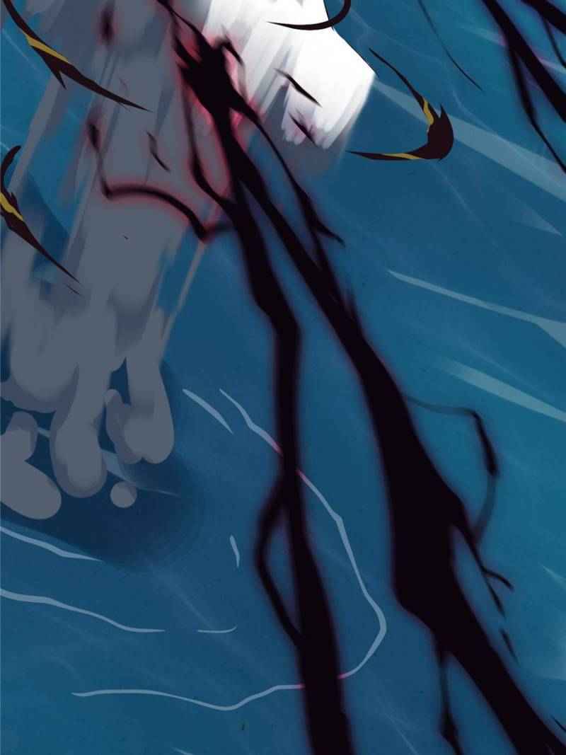 Page 86 of Chapter 25