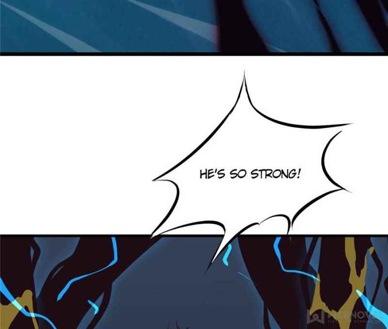 Page 87 of Chapter 25
