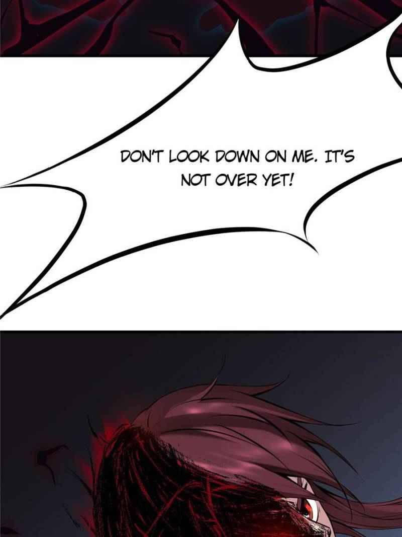 Page 89 of Chapter 25