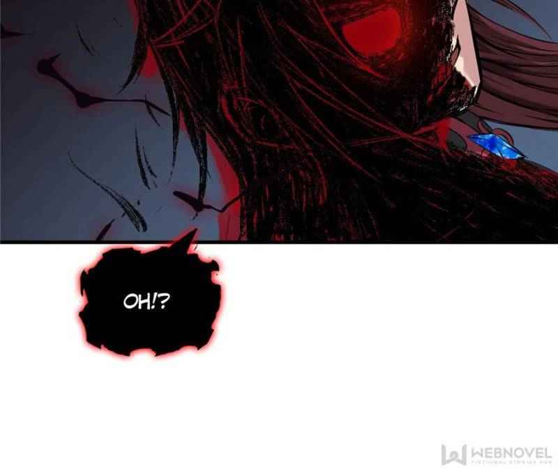 Page 90 of Chapter 25