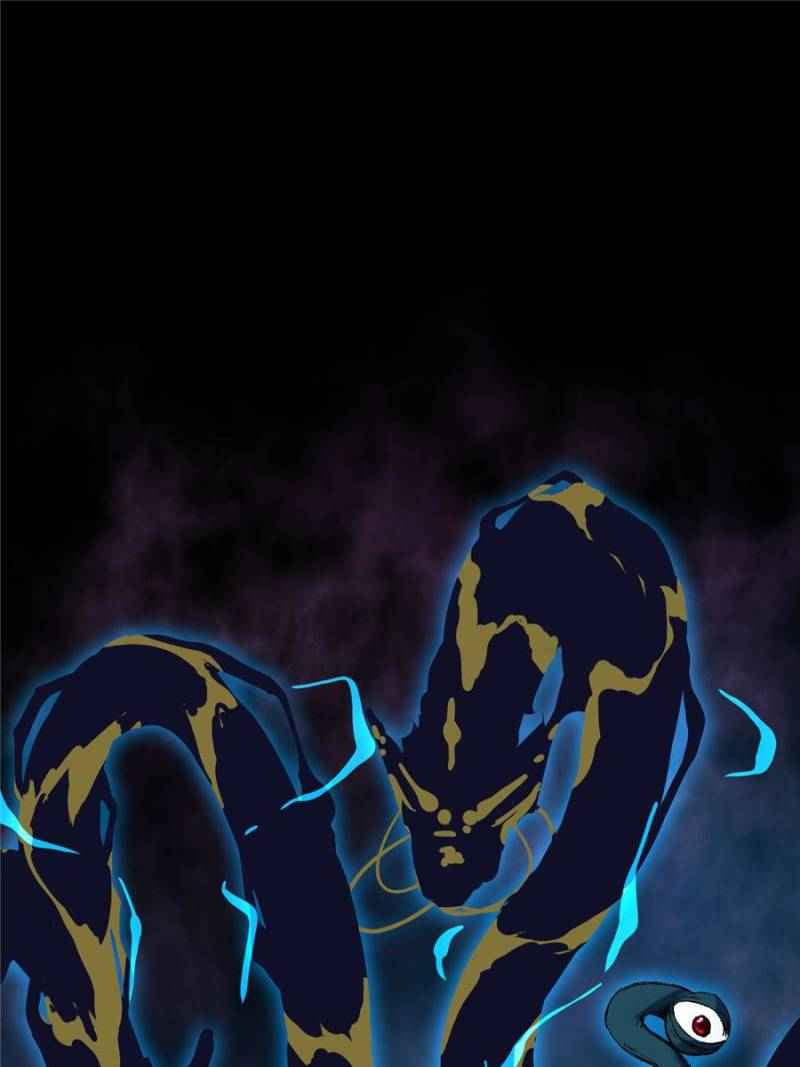 Page 91 of Chapter 25