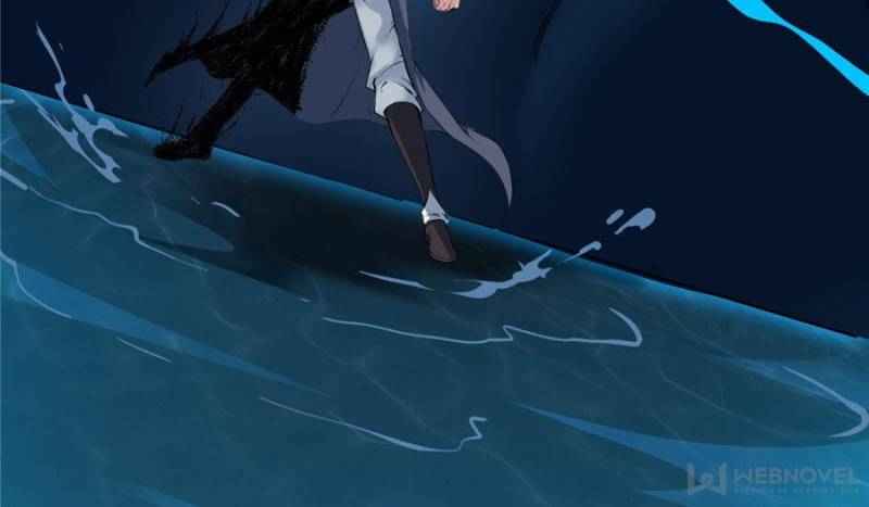 Page 93 of Chapter 25