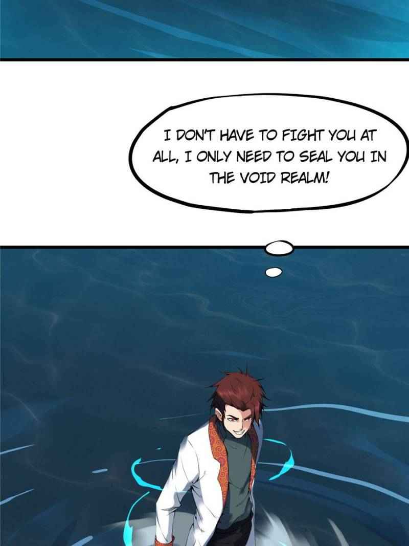 Page 94 of Chapter 25