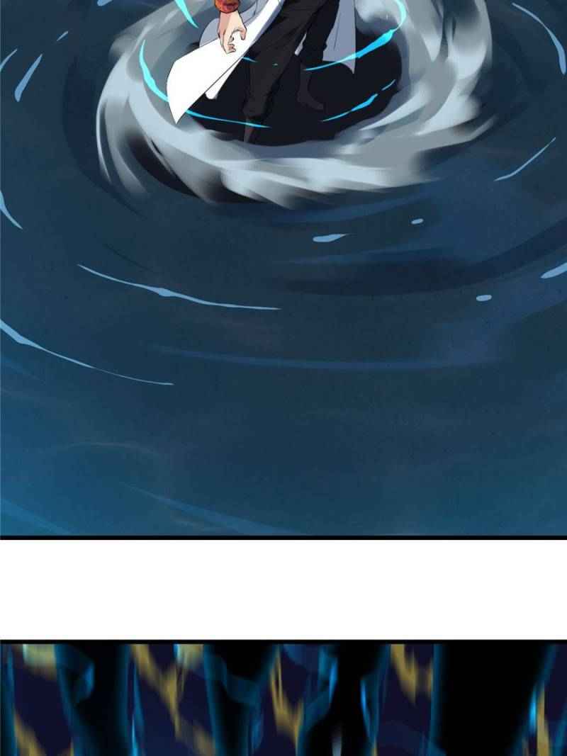 Page 95 of Chapter 25