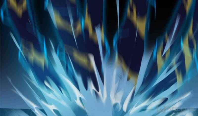 Page 96 of Chapter 25