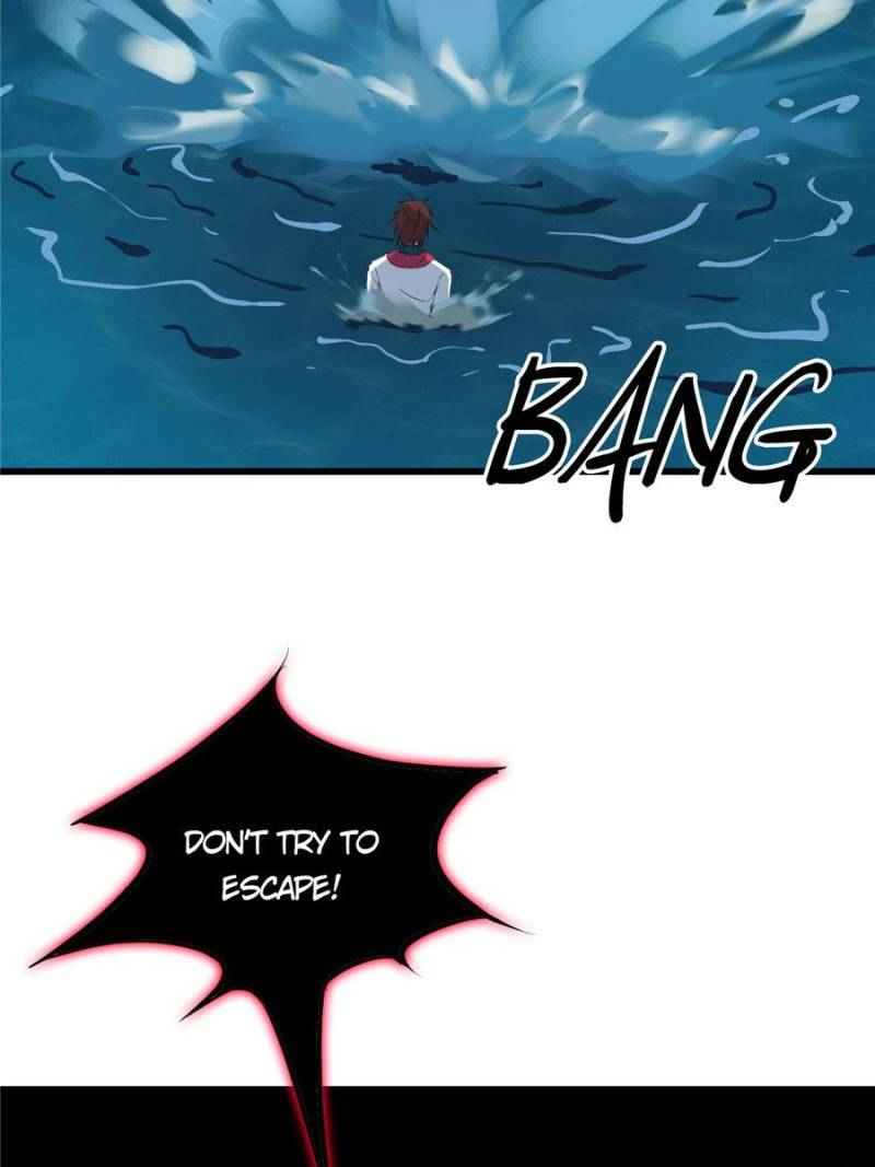 Page 97 of Chapter 25