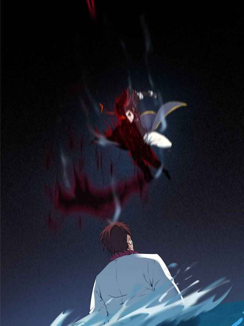 Page 98 of Chapter 25