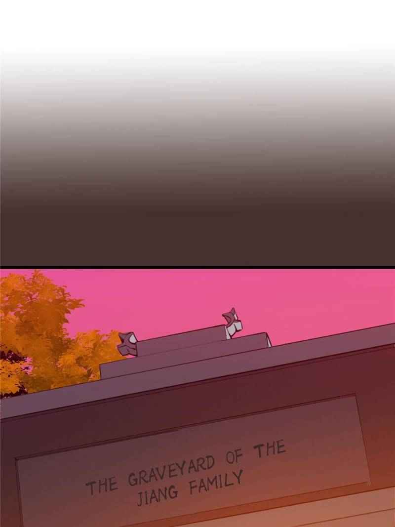 Page 1 of Chapter 26