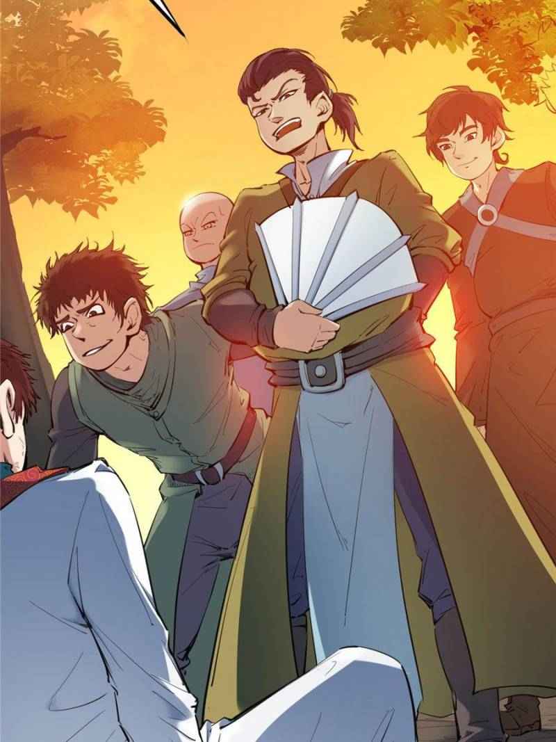 Page 4 of Chapter 26