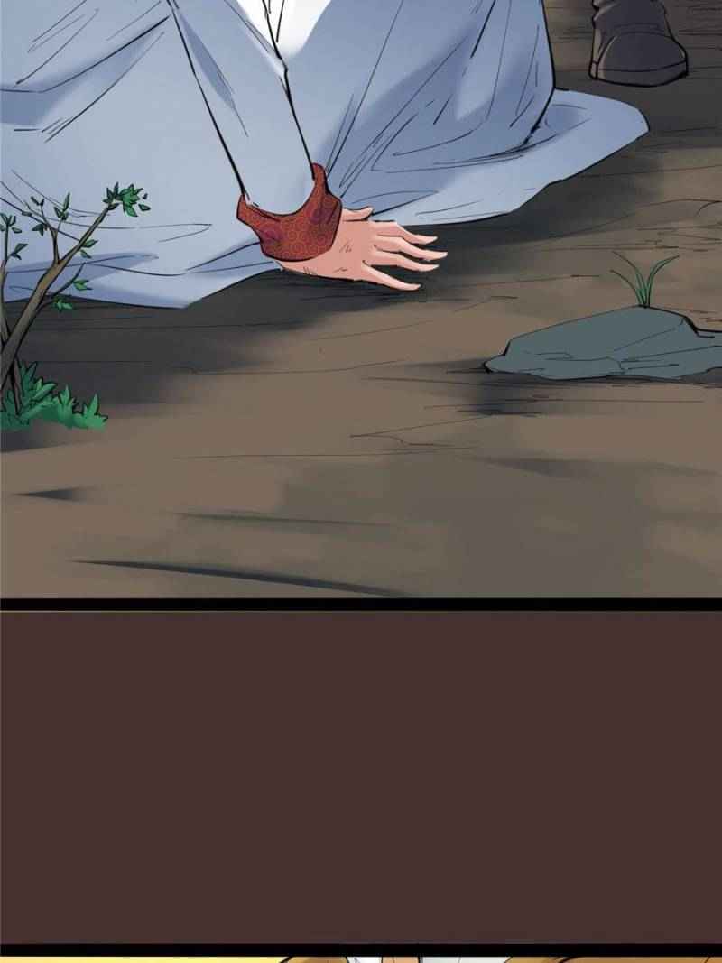 Page 5 of Chapter 26