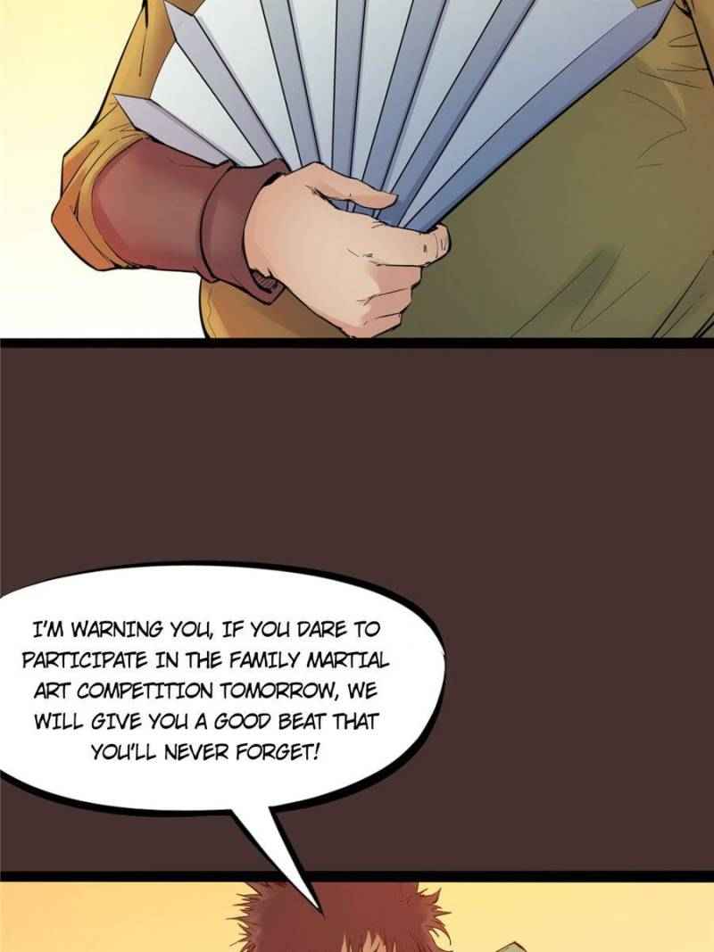 Page 7 of Chapter 26