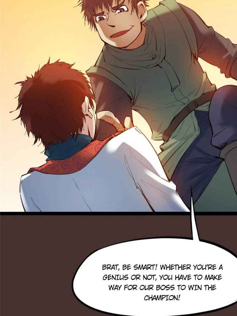 Page 8 of Chapter 26