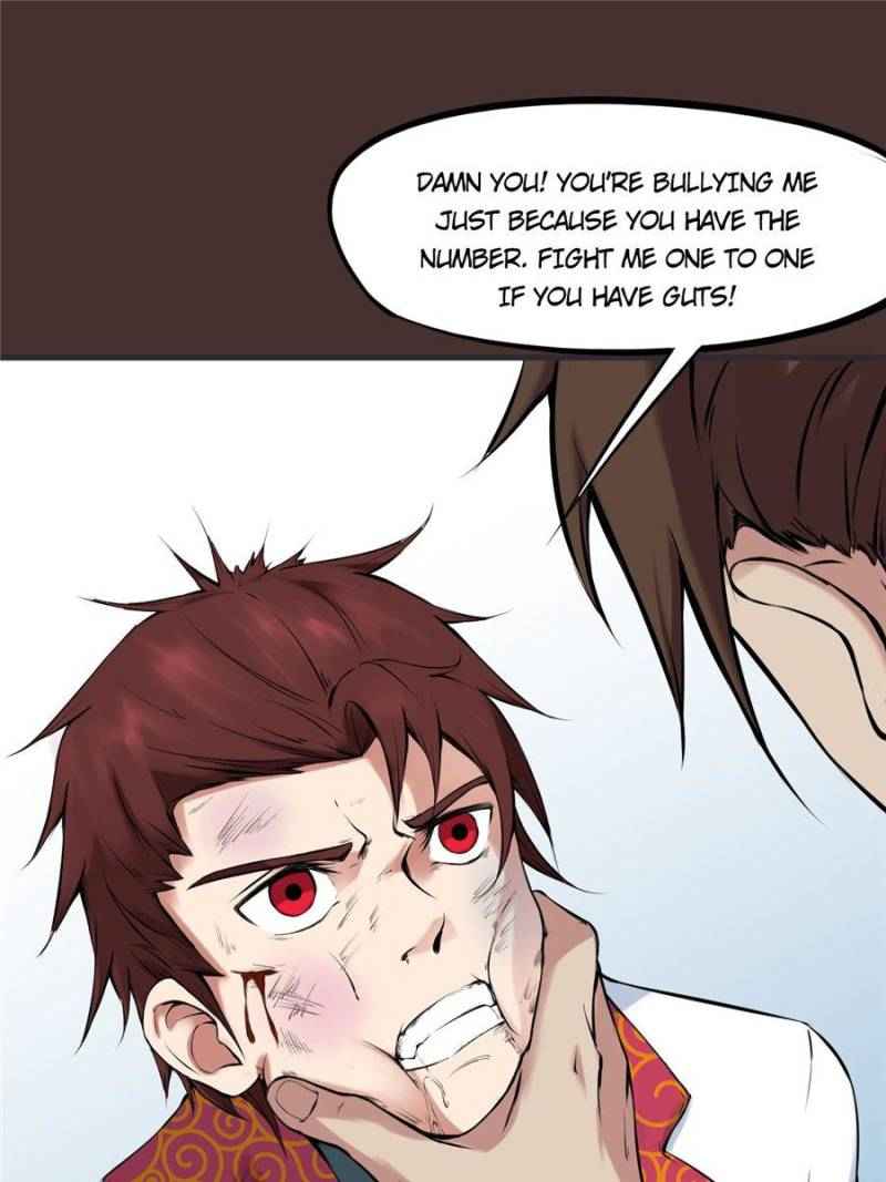 Page 10 of Chapter 26