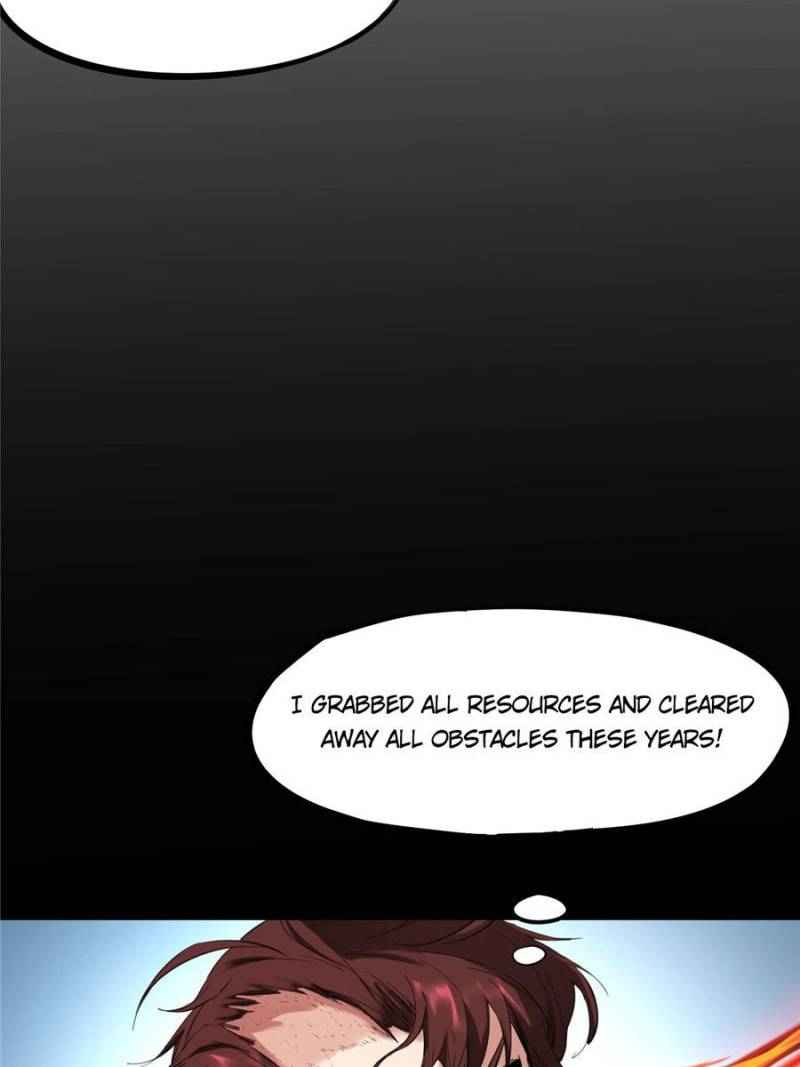 Page 100 of Chapter 26