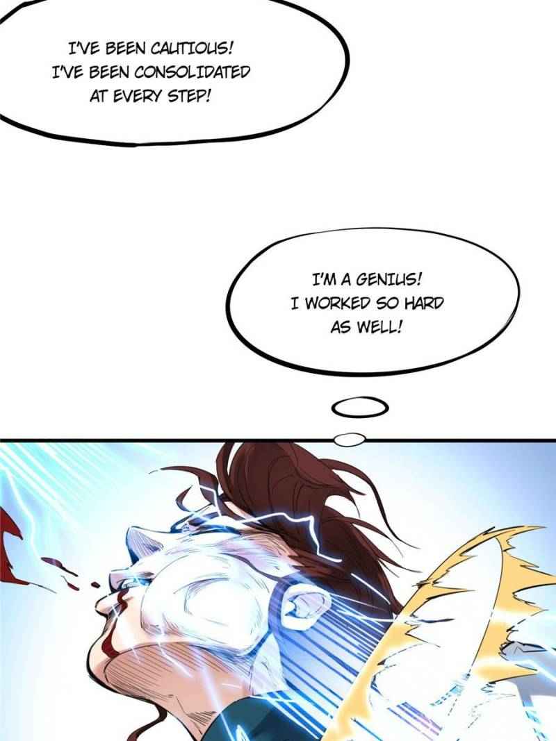 Page 102 of Chapter 26