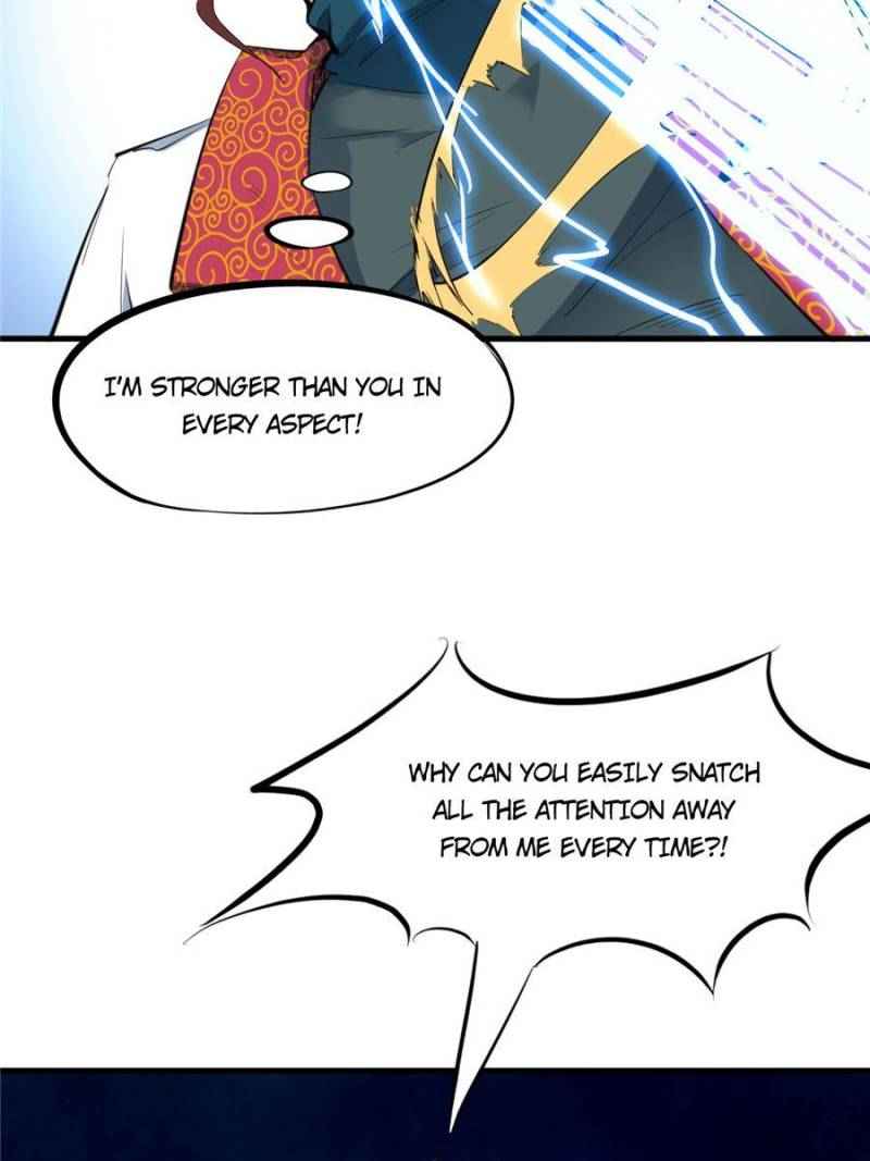 Page 103 of Chapter 26