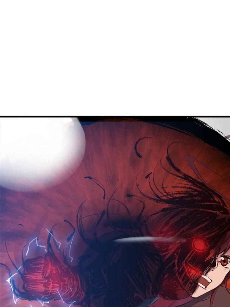 Page 105 of Chapter 26