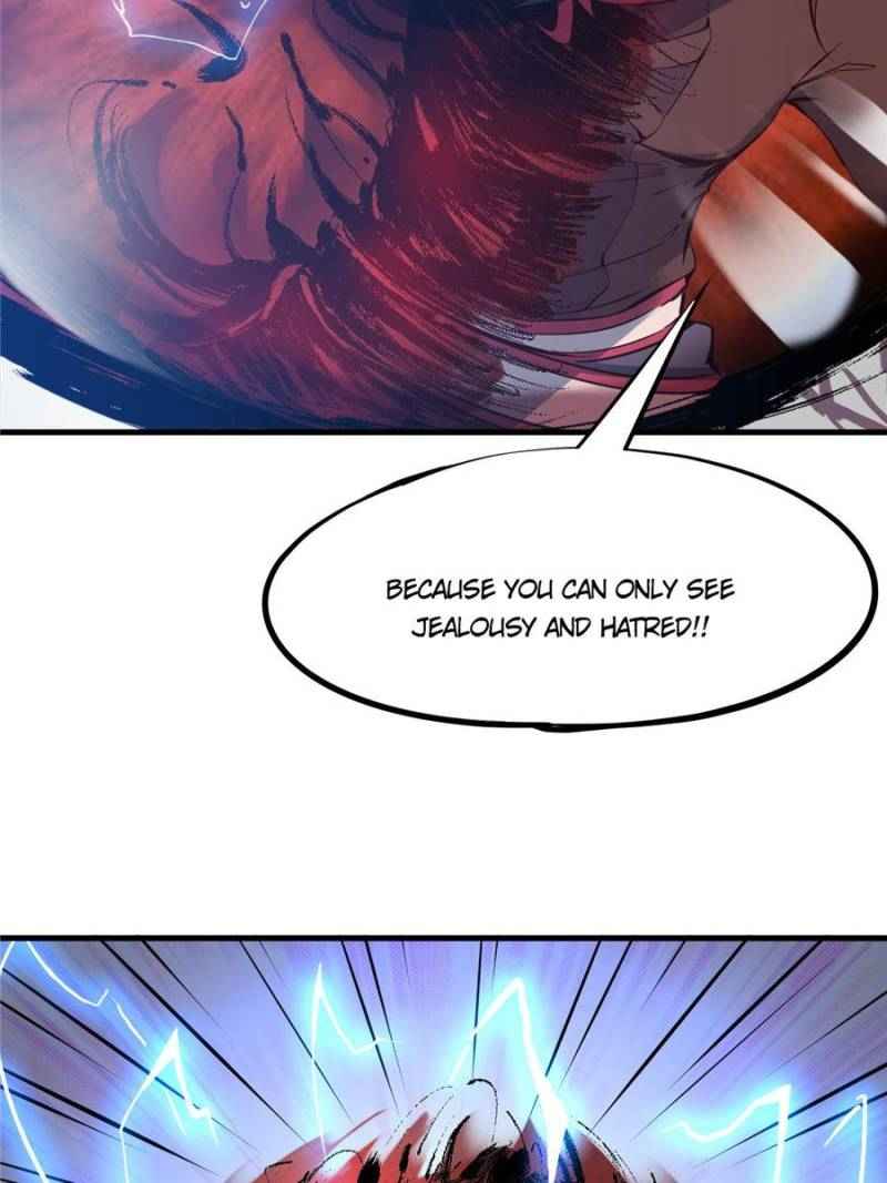 Page 106 of Chapter 26