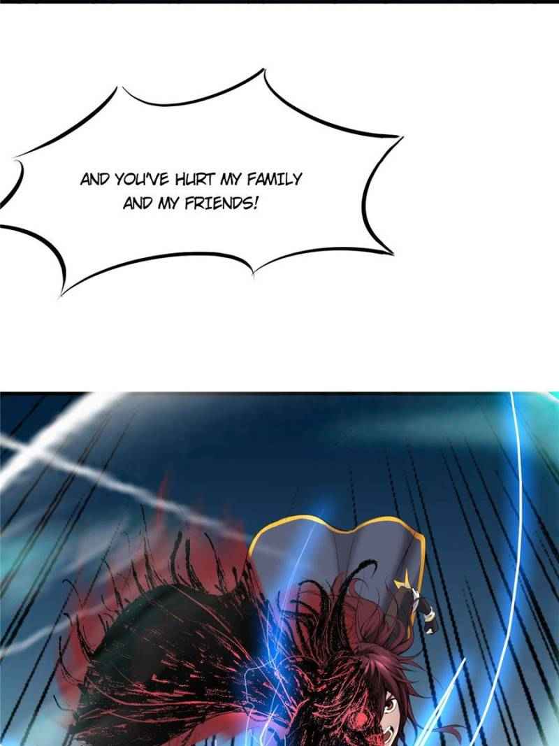Page 108 of Chapter 26