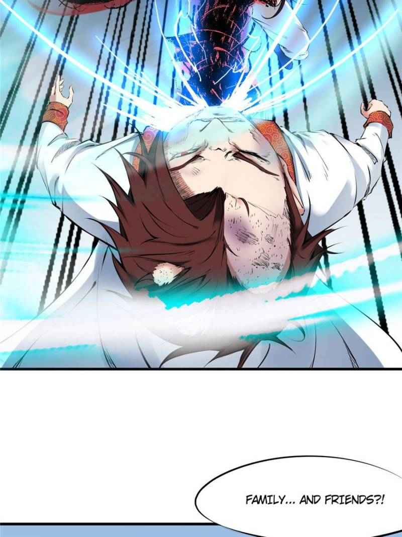 Page 109 of Chapter 26