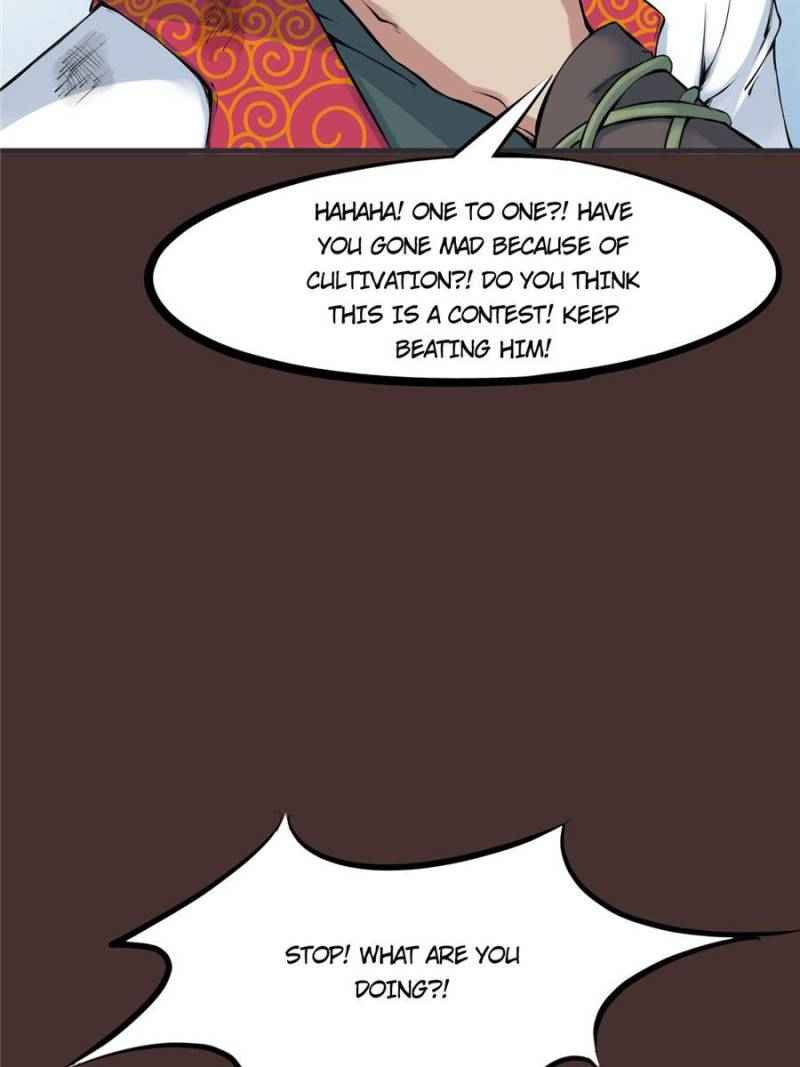 Page 11 of Chapter 26
