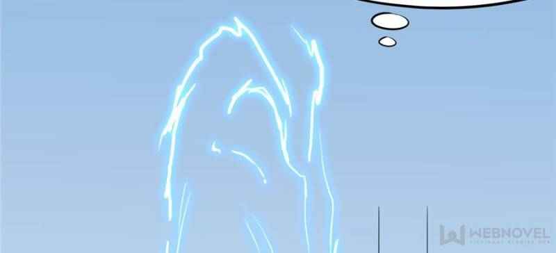 Page 110 of Chapter 26