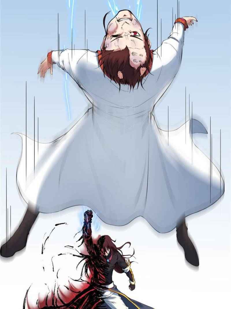 Page 111 of Chapter 26