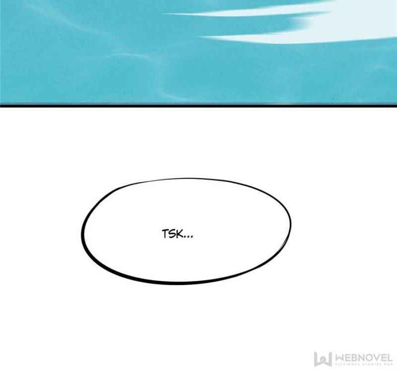Page 113 of Chapter 26