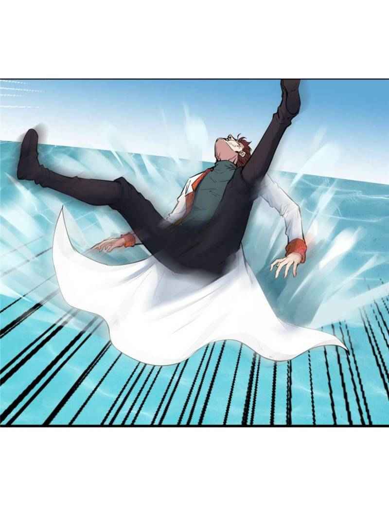 Page 114 of Chapter 26