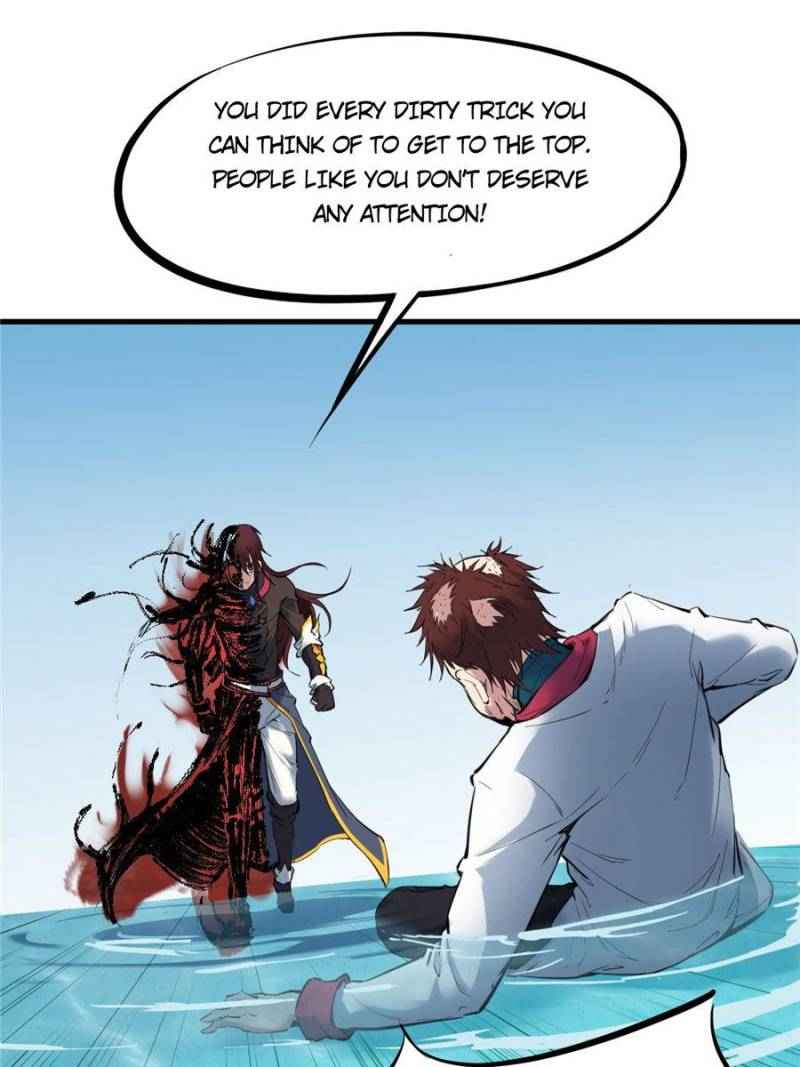 Page 115 of Chapter 26