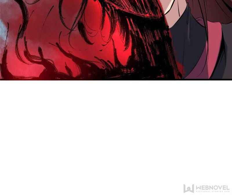 Page 117 of Chapter 26