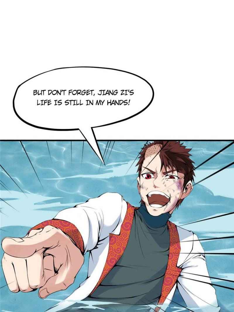 Page 118 of Chapter 26