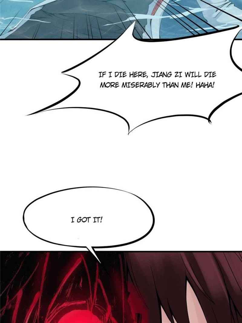 Page 119 of Chapter 26