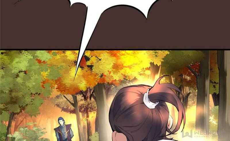 Page 12 of Chapter 26