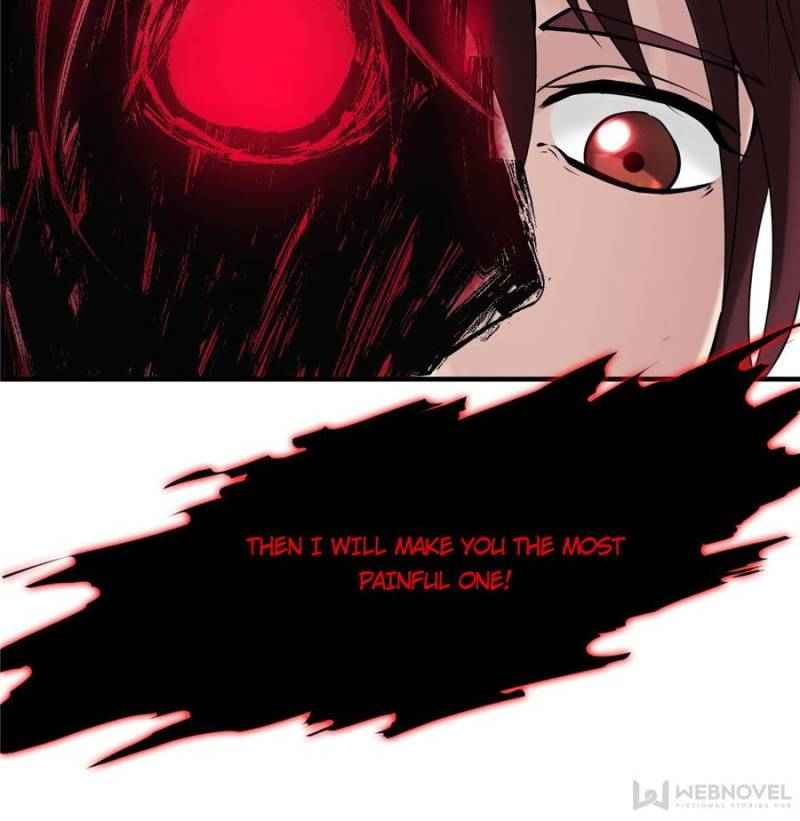 Page 120 of Chapter 26