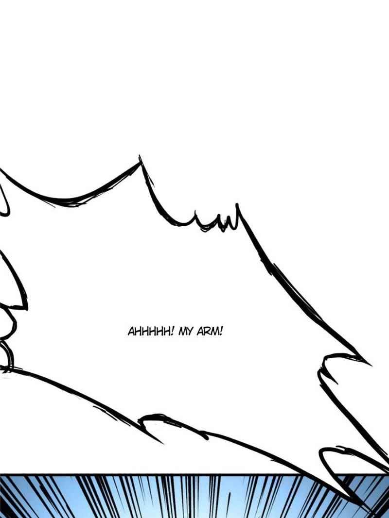 Page 121 of Chapter 26