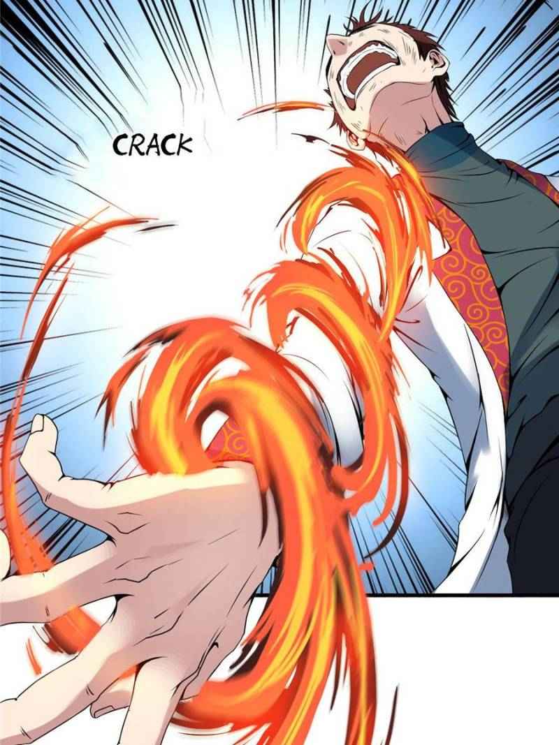 Page 122 of Chapter 26
