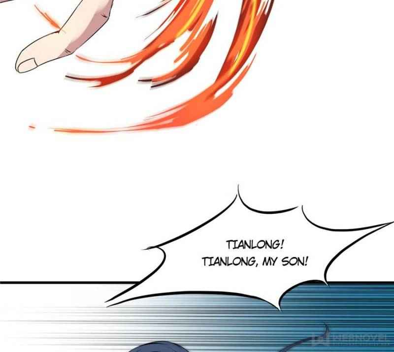 Page 123 of Chapter 26