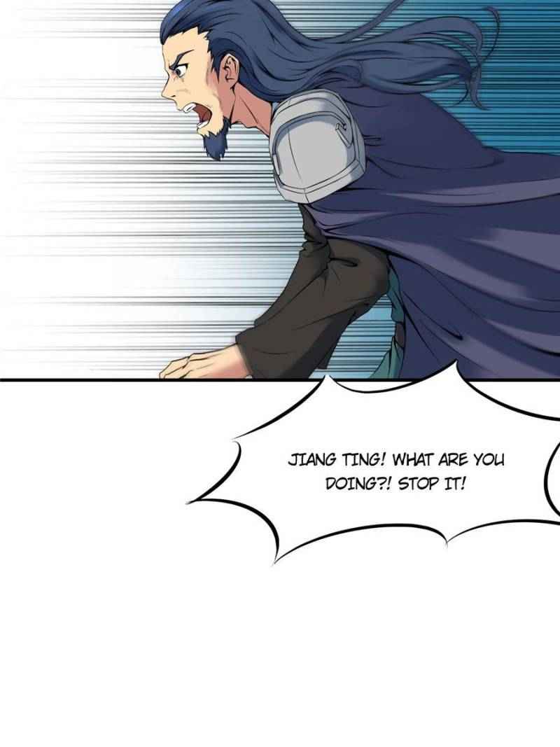 Page 124 of Chapter 26