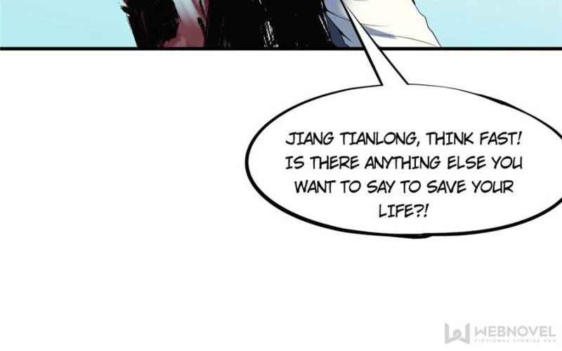 Page 126 of Chapter 26