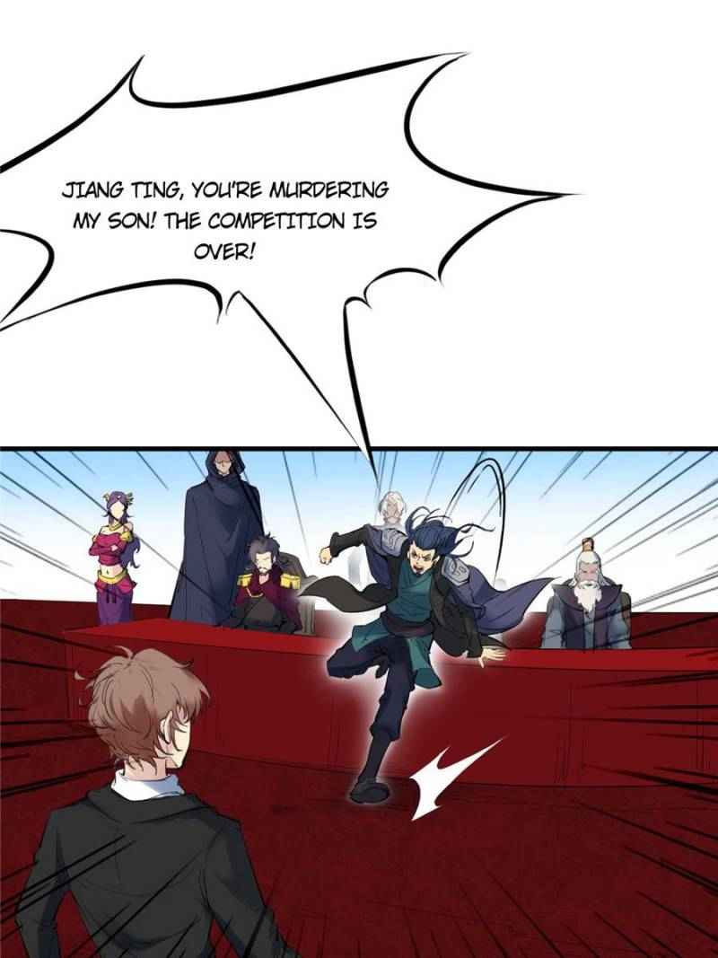 Page 127 of Chapter 26