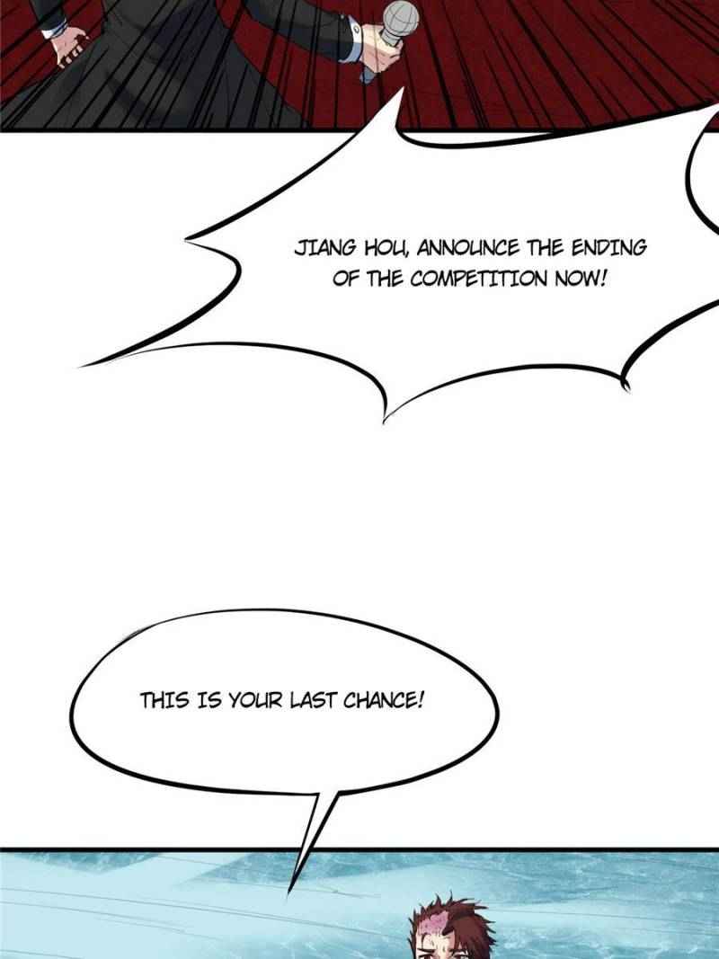 Page 128 of Chapter 26