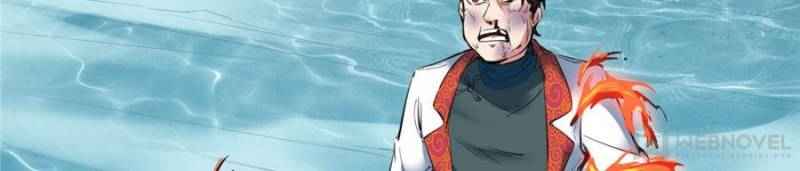 Page 129 of Chapter 26