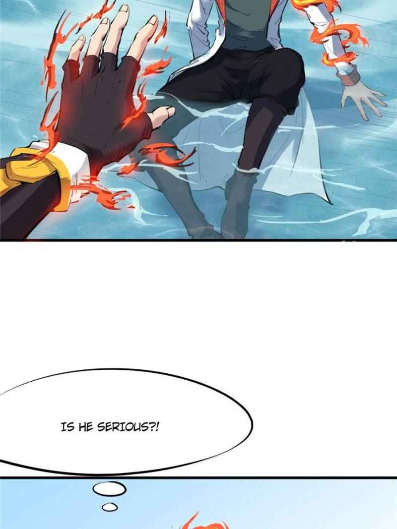 Page 130 of Chapter 26